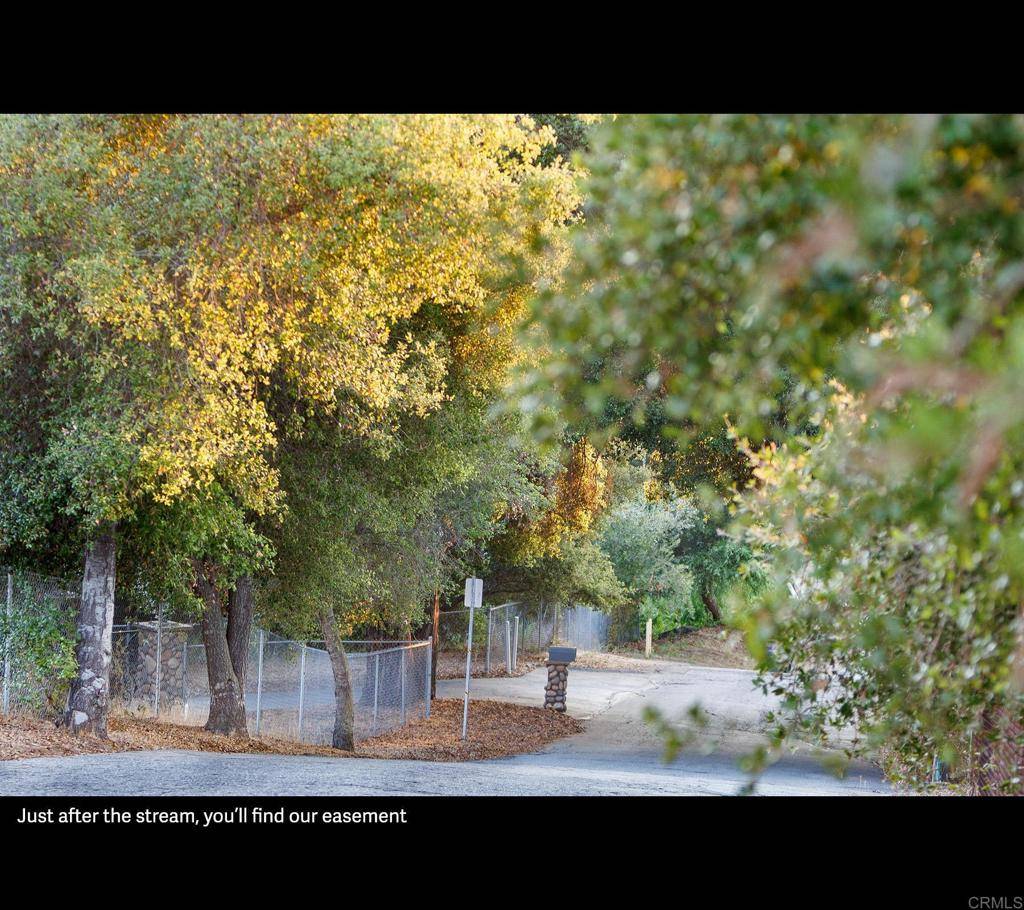 Valley Center, CA 92082,12082 Lilac Knolls RD