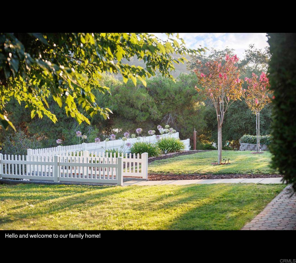 Valley Center, CA 92082,12082 Lilac Knolls RD