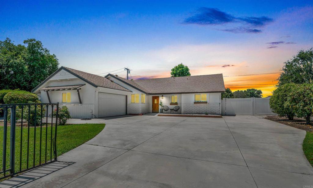 Riverside, CA 92506,5665 Abilene RD