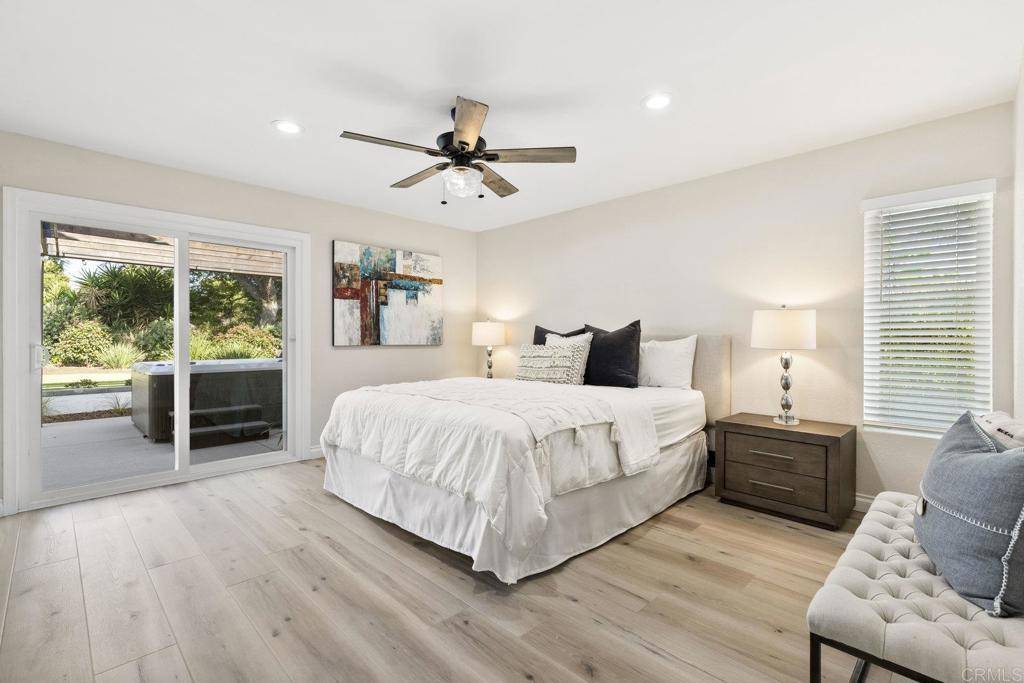 Oceanside, CA 92056,3574 Durham CIR