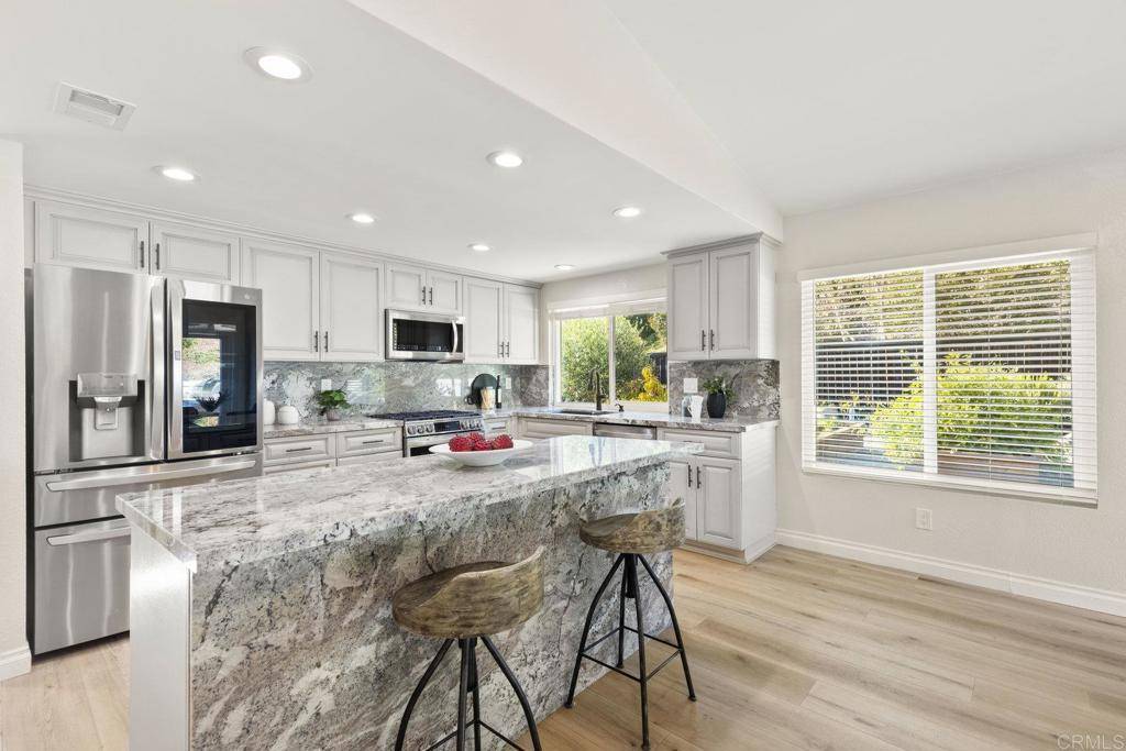 Oceanside, CA 92056,3574 Durham CIR