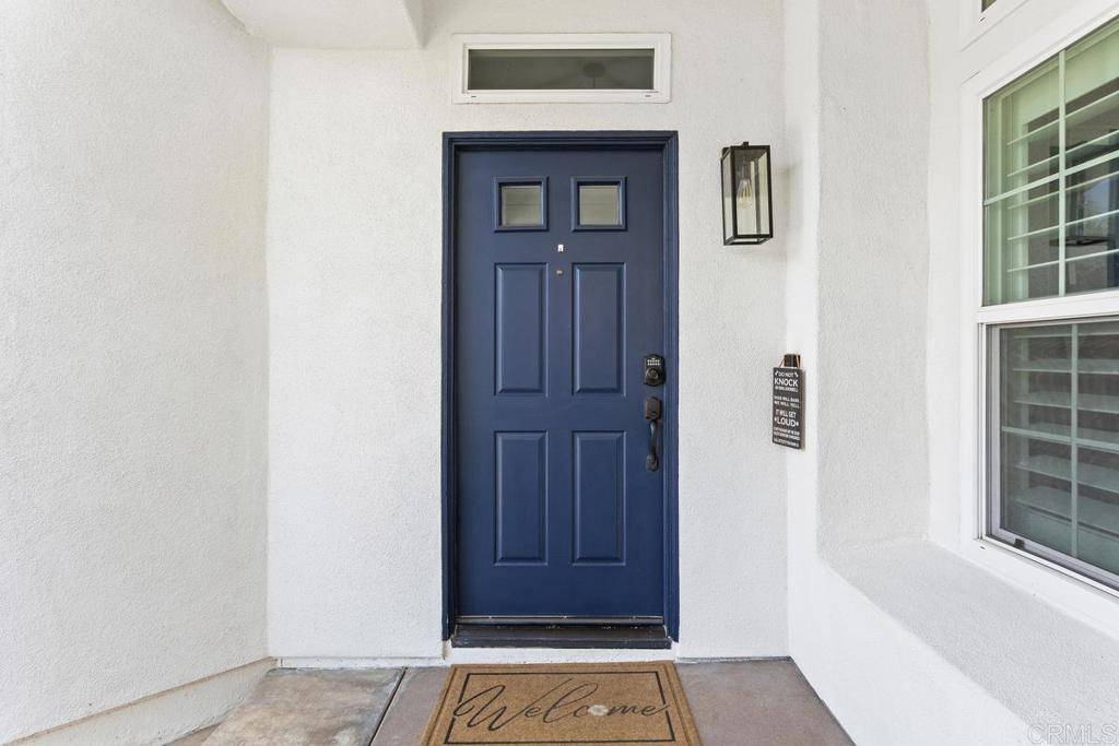 Escondido, CA 92027,2333 Fallbrook Pl