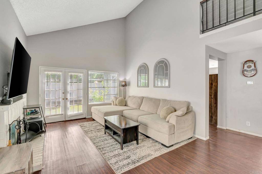 Temecula, CA 92592,45320 Esmerado CT