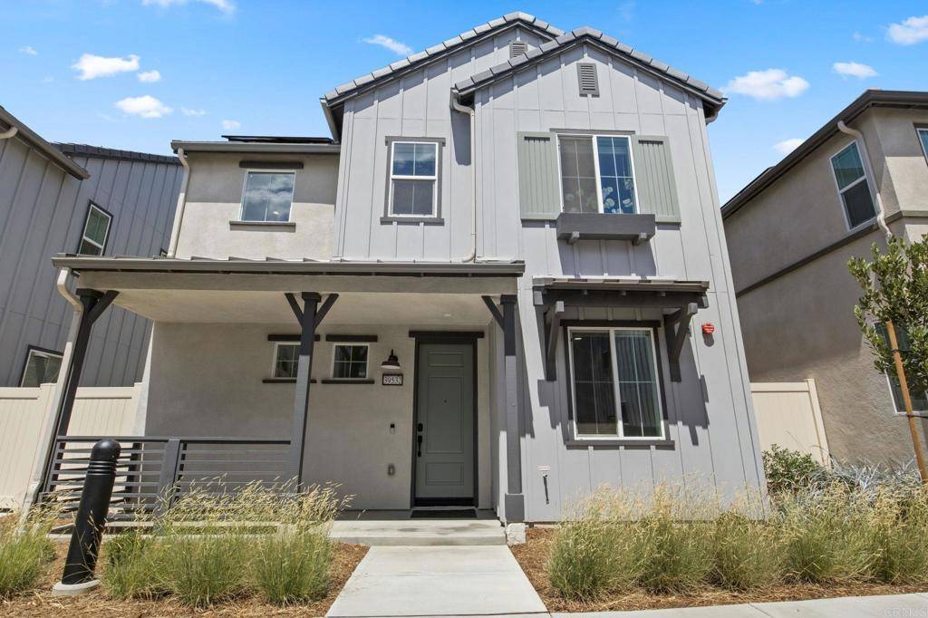 Temecula, CA 92591,39532 Tannat DR
