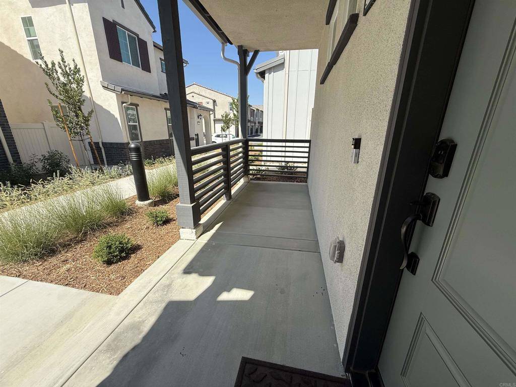 Temecula, CA 92591,39532 Tannat DR