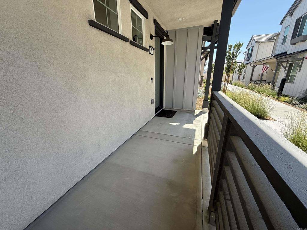 Temecula, CA 92591,39532 Tannat DR