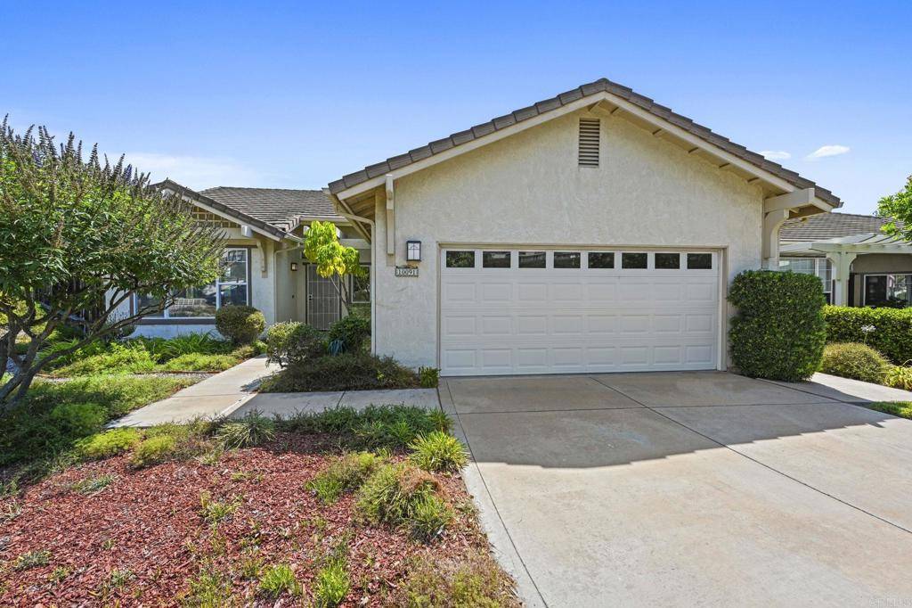 Santee, CA 92071,10091 Silverado CT