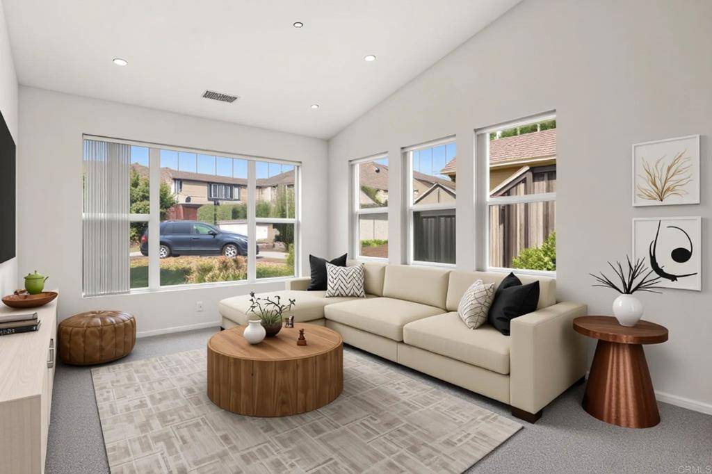 Santee, CA 92071,10091 Silverado CT