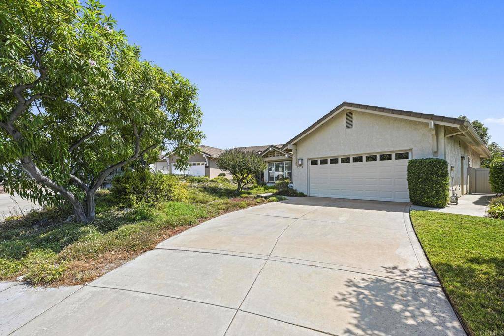 Santee, CA 92071,10091 Silverado CT