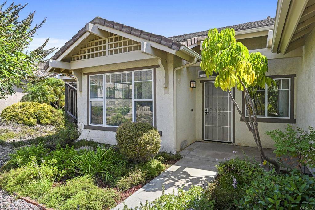 Santee, CA 92071,10091 Silverado CT