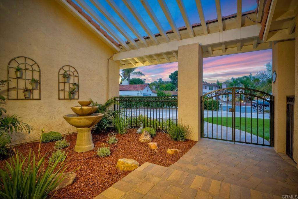 Carlsbad, CA 92009,2816 Cebu Court