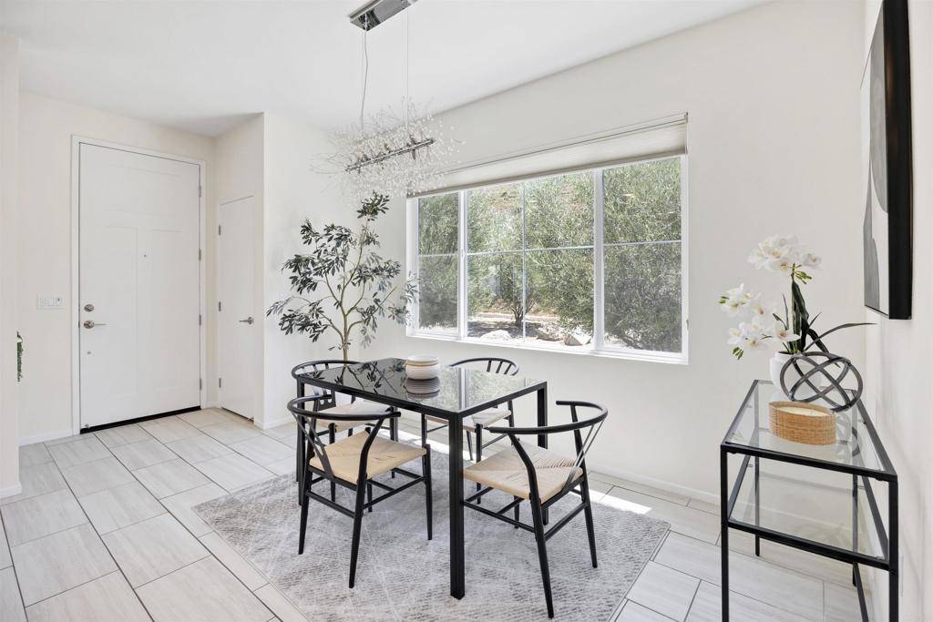 Fallbrook, CA 92028,35103 Vine PL