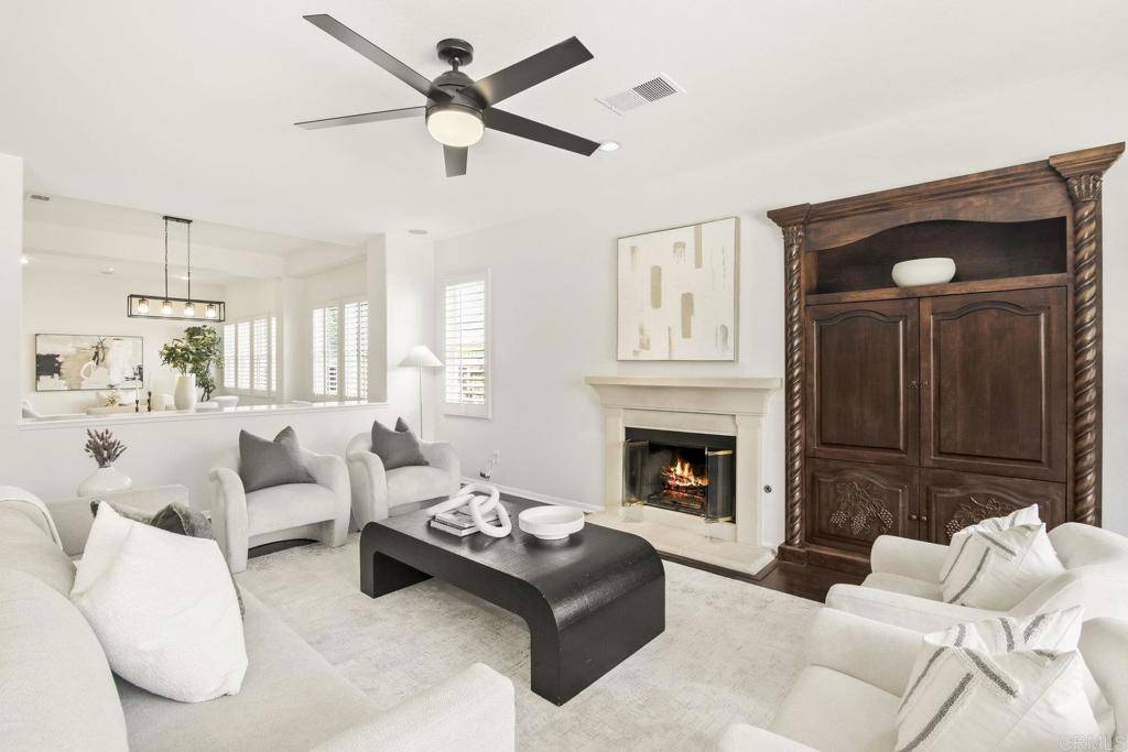 Chula Vista, CA 91913,1633 Quailsprings