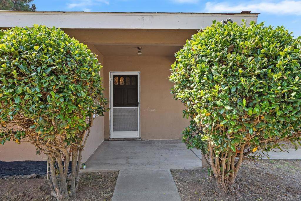 San Marcos, CA 92069,787 Cassou RD