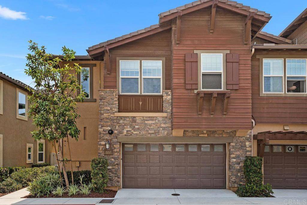Carlsbad, CA 92010,3157 Salina rd