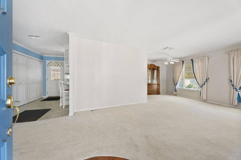 Ramona, CA 92065,1212 H ST
