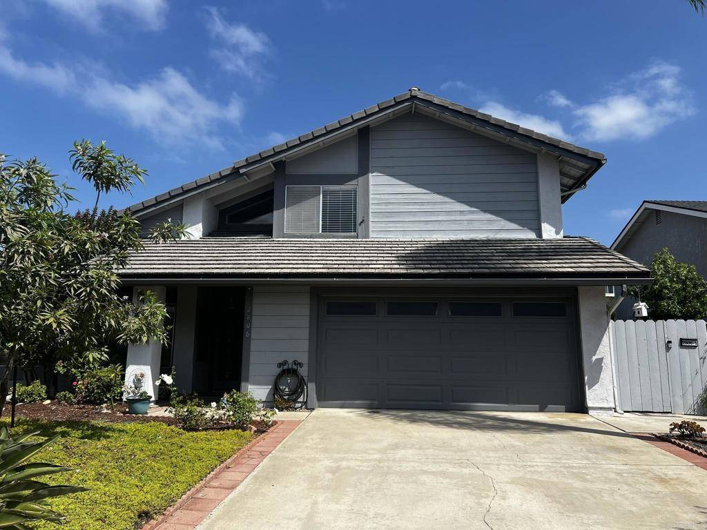 Carlsbad, CA 92009,2806 Atadero CT