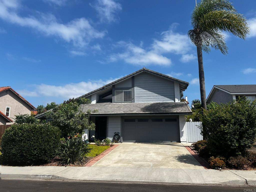 Carlsbad, CA 92009,2806 Atadero CT