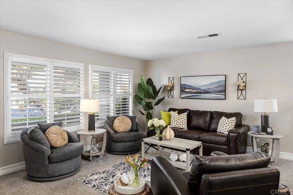 Oceanside, CA 92057,367 La Purisma WAY