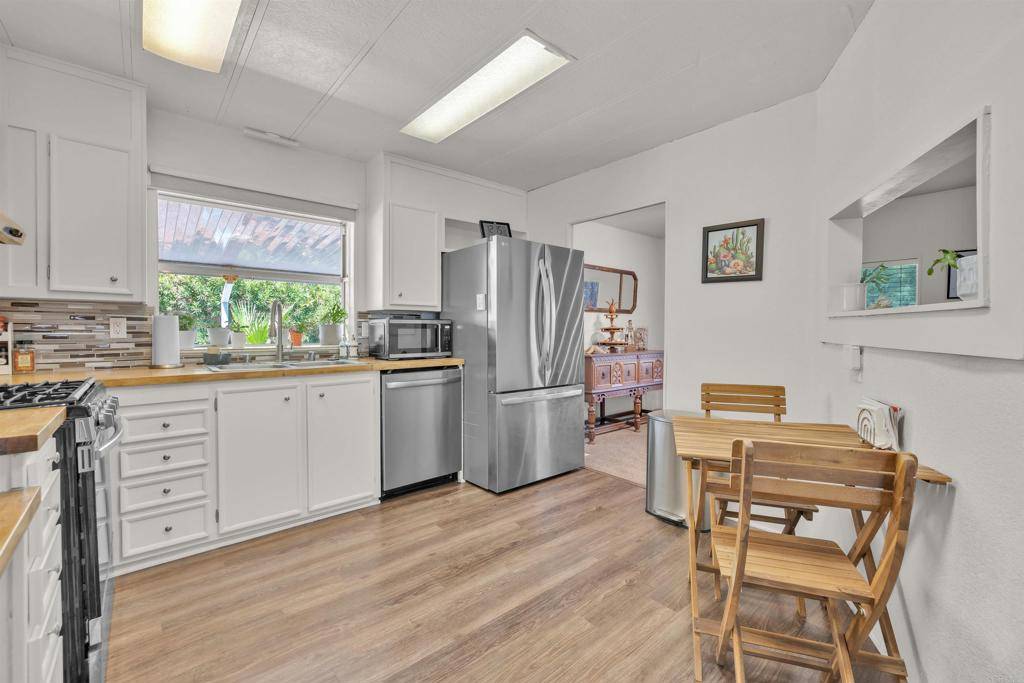 Borrego Springs, CA 92004,1010 Palm Canyon #305