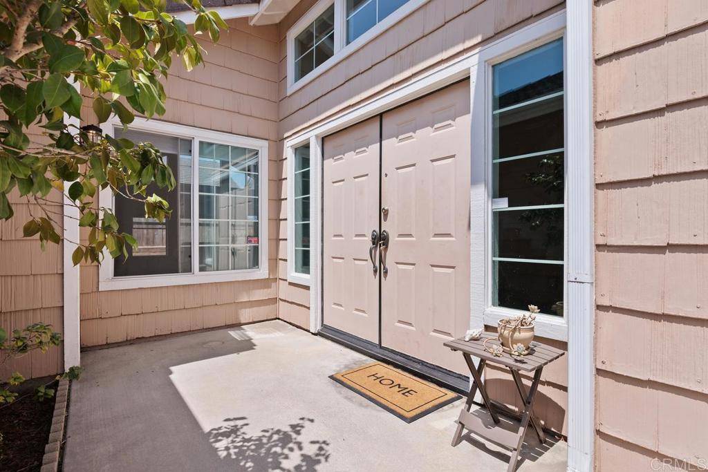 Oceanside, CA 92057,5202 Via Tizon