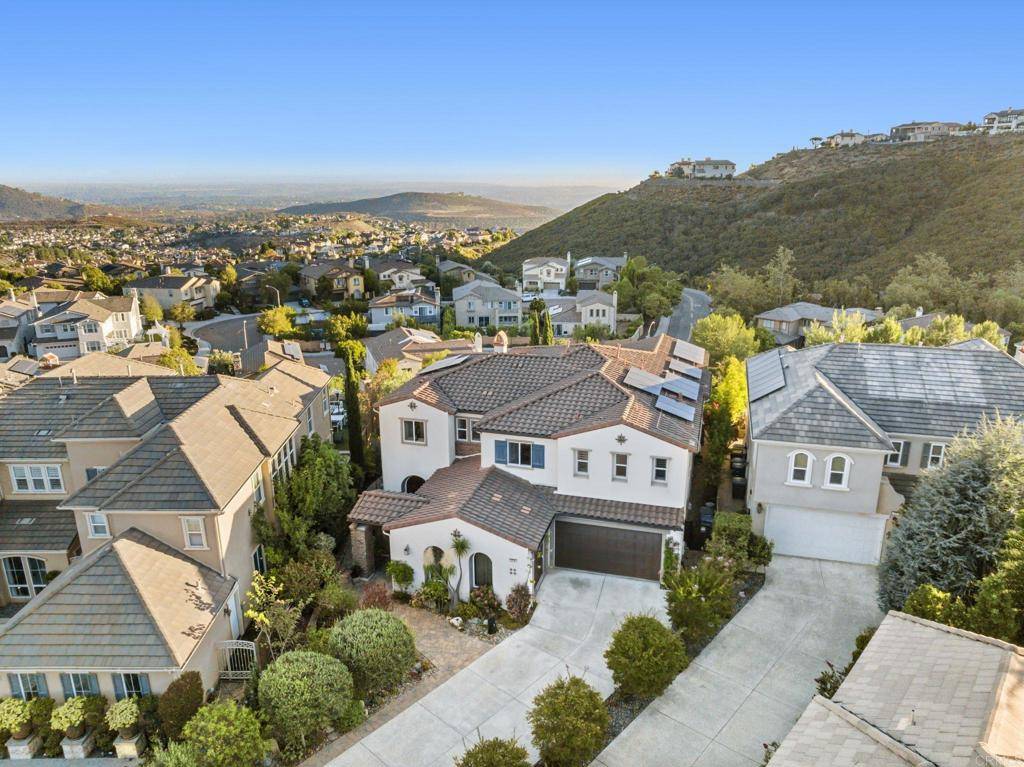 San Marcos, CA 92078,743 Costa Del Sur