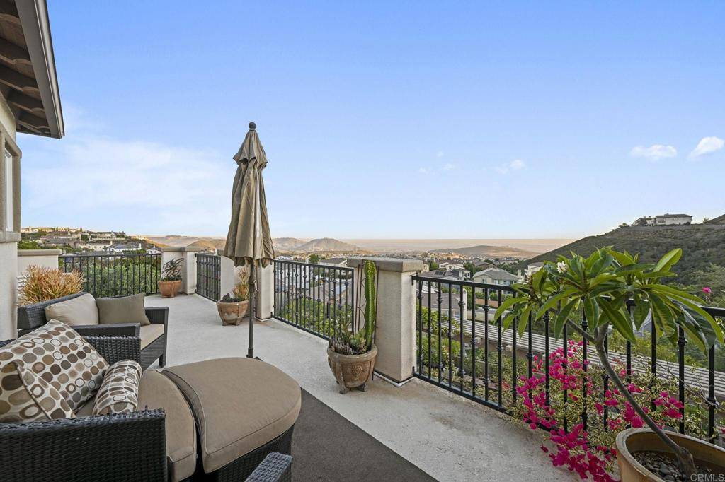 San Marcos, CA 92078,743 Costa Del Sur