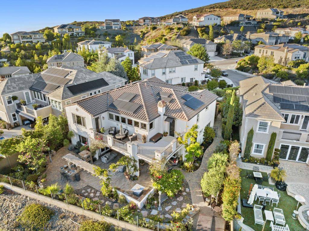 San Marcos, CA 92078,743 Costa Del Sur