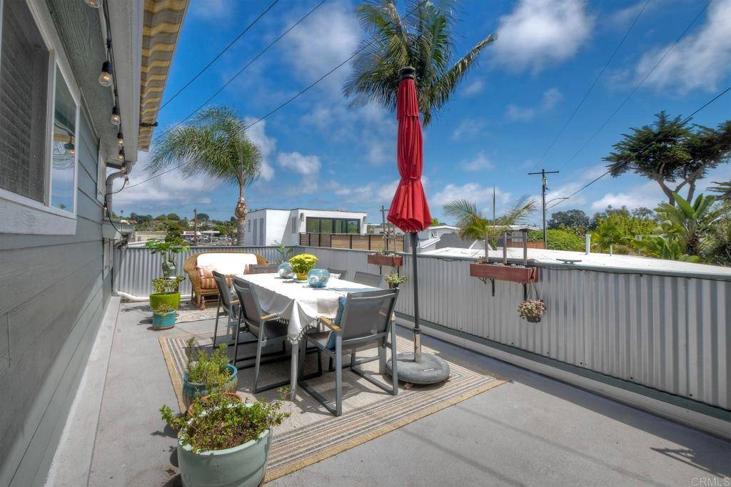 Encinitas, CA 92024,123 Jasper ST #Spc 33