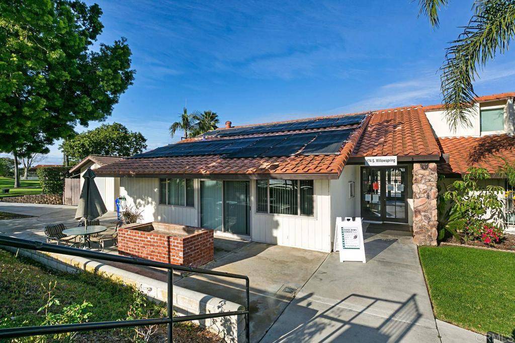 Encinitas, CA 92024,331 Volney LN