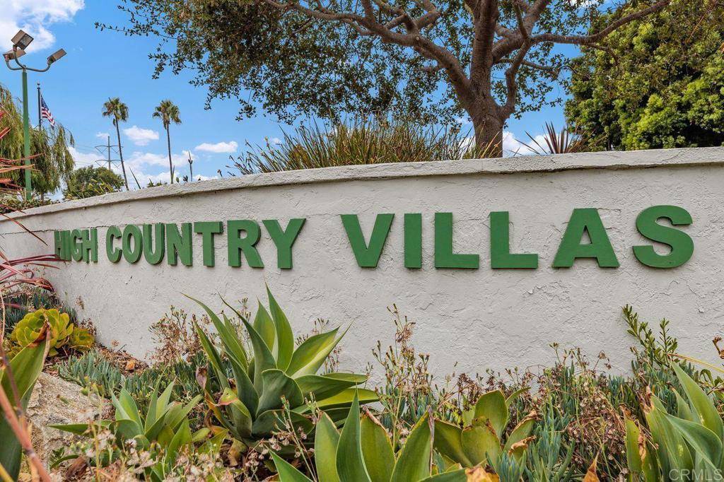 Encinitas, CA 92024,331 Volney LN
