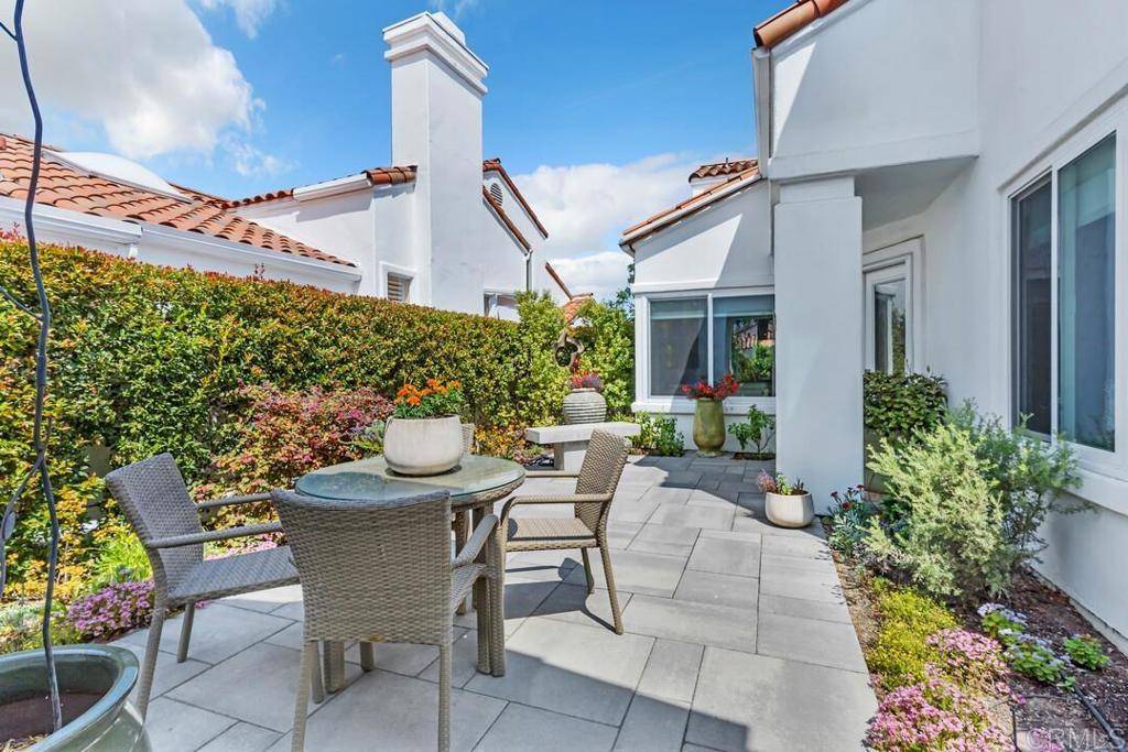 Oceanside, CA 92056,4125 PINDAR WAY