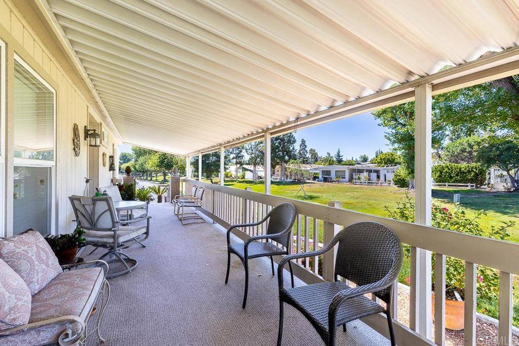 Escondido, CA 92026,525 W El Norte Pkwy ##1