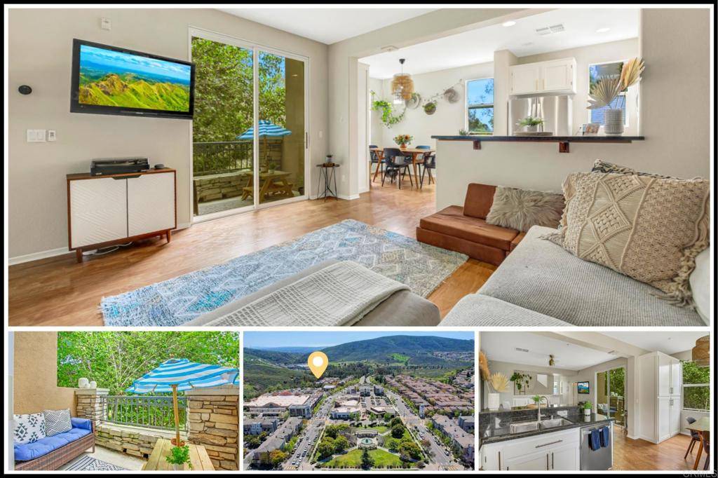 San Marcos, CA 92078,1399 Cattail CT