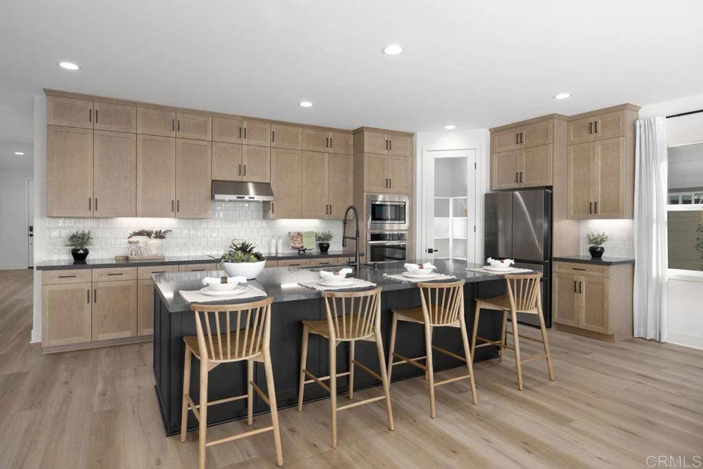 Escondido, CA 92027,3144 Smith PL