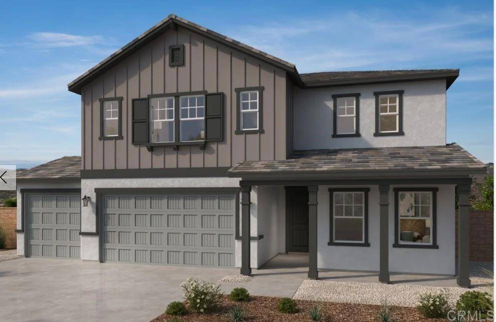 Escondido, CA 92027,3150 Smith PL