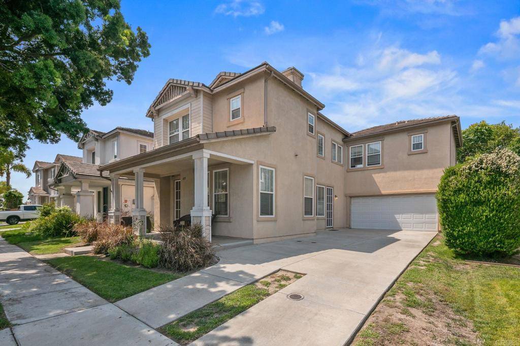 Chula Vista, CA 91913,1855 Sheep Ranch LOOP