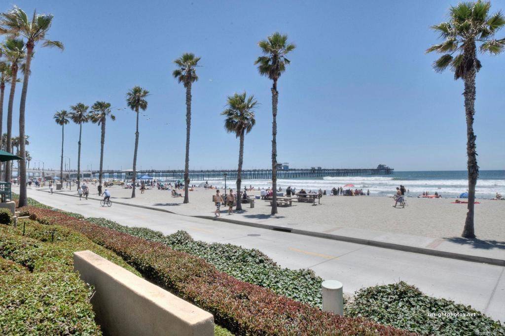 Oceanside, CA 92054,489 N. Cleveland Street