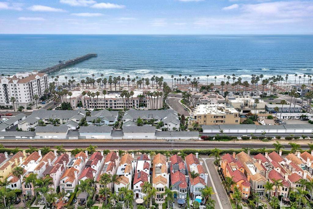 Oceanside, CA 92054,489 N. Cleveland Street