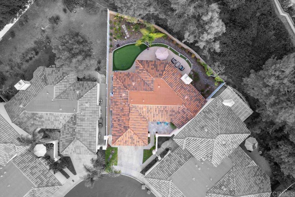 San Marcos, CA 92078,1203 Via Apuesto