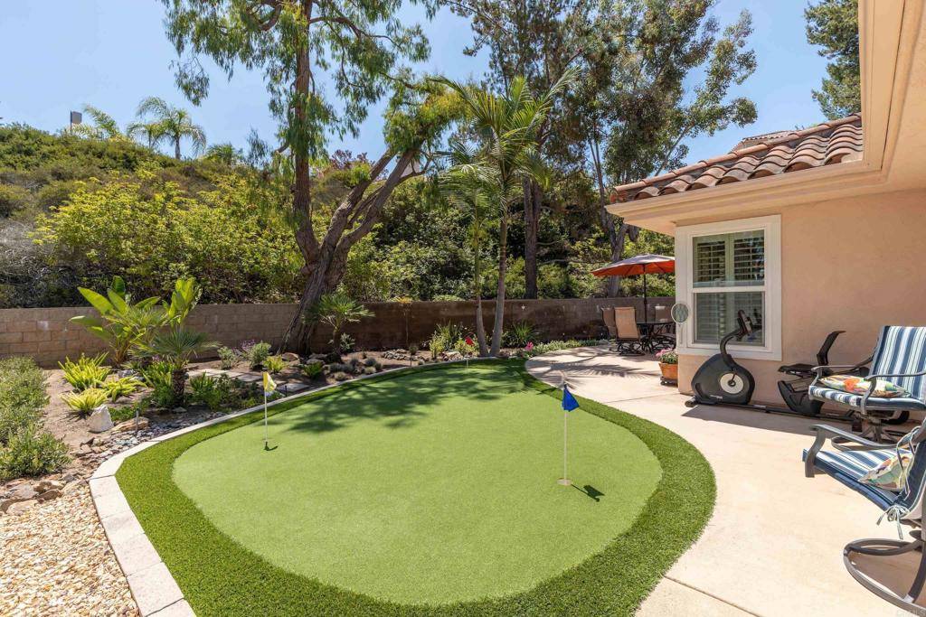 San Marcos, CA 92078,1203 Via Apuesto