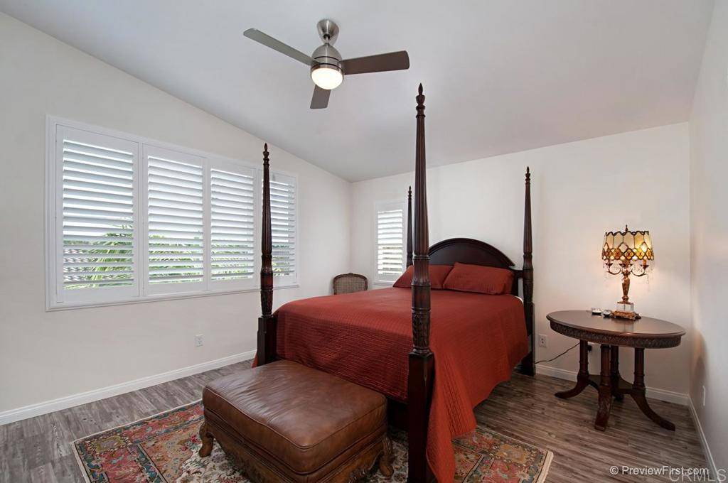 Carlsbad, CA 92011,6419 Alexandri Circle