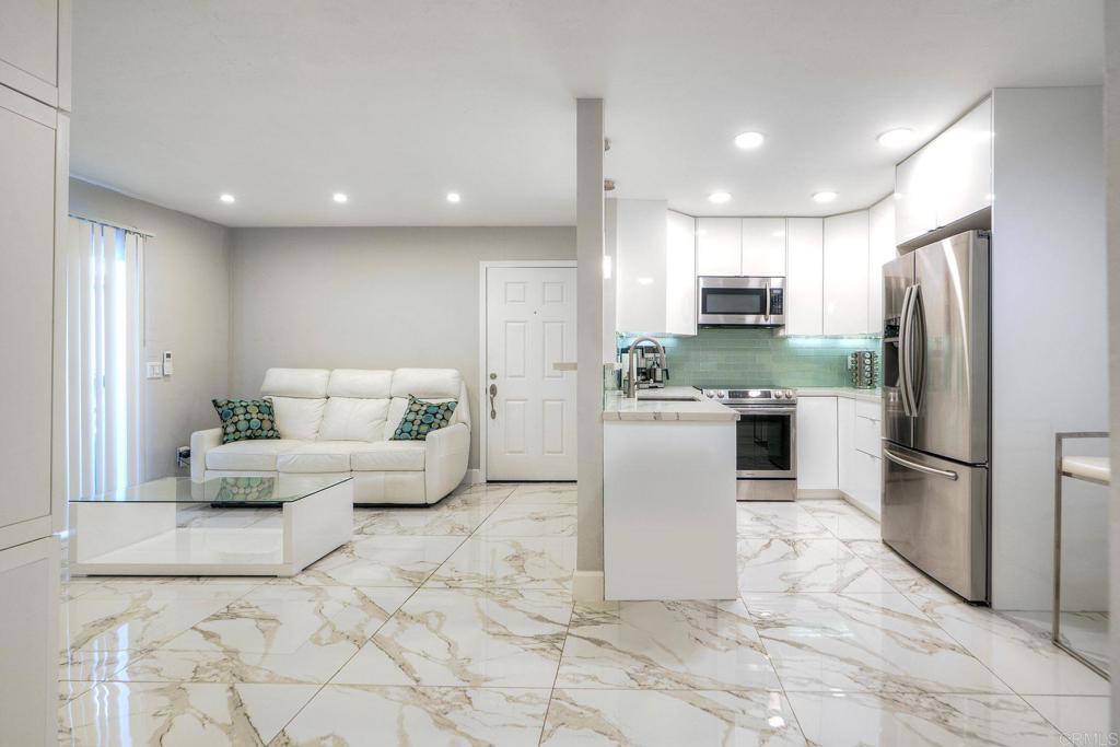 San Marcos, CA 92069,3427 Capalina RD #28