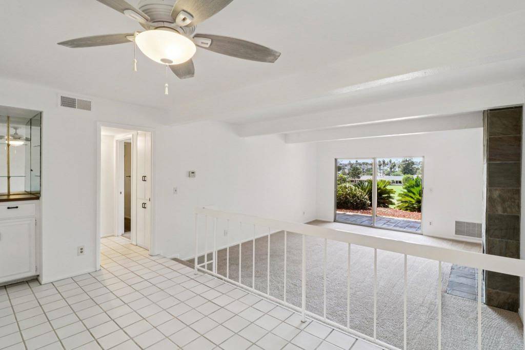 San Marcos, CA 92078,1964 Fairway Circle Dr