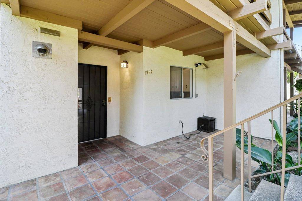 San Marcos, CA 92078,1964 Fairway Circle Dr