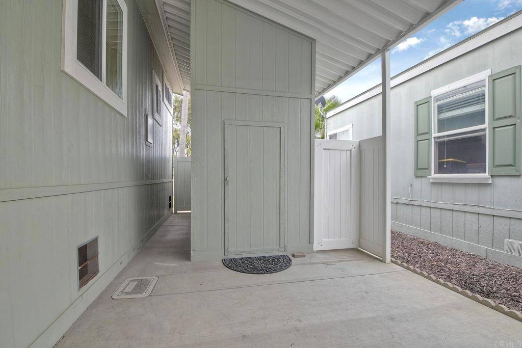 Oceanside, CA 92058,200 N El Camino Real #388