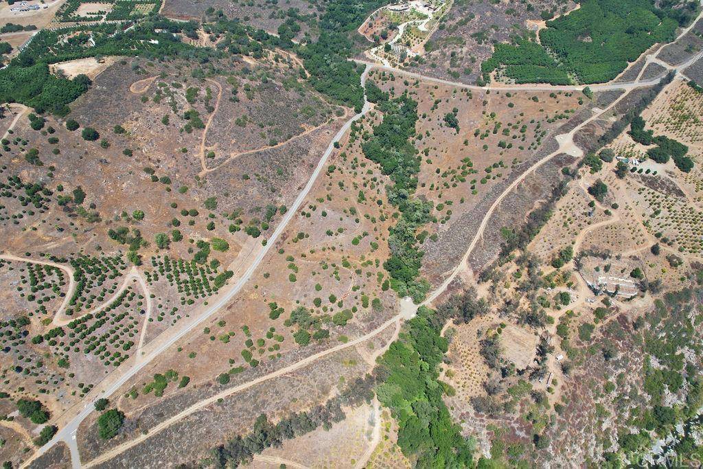 Temecula, CA 92590,0 Via Novillo