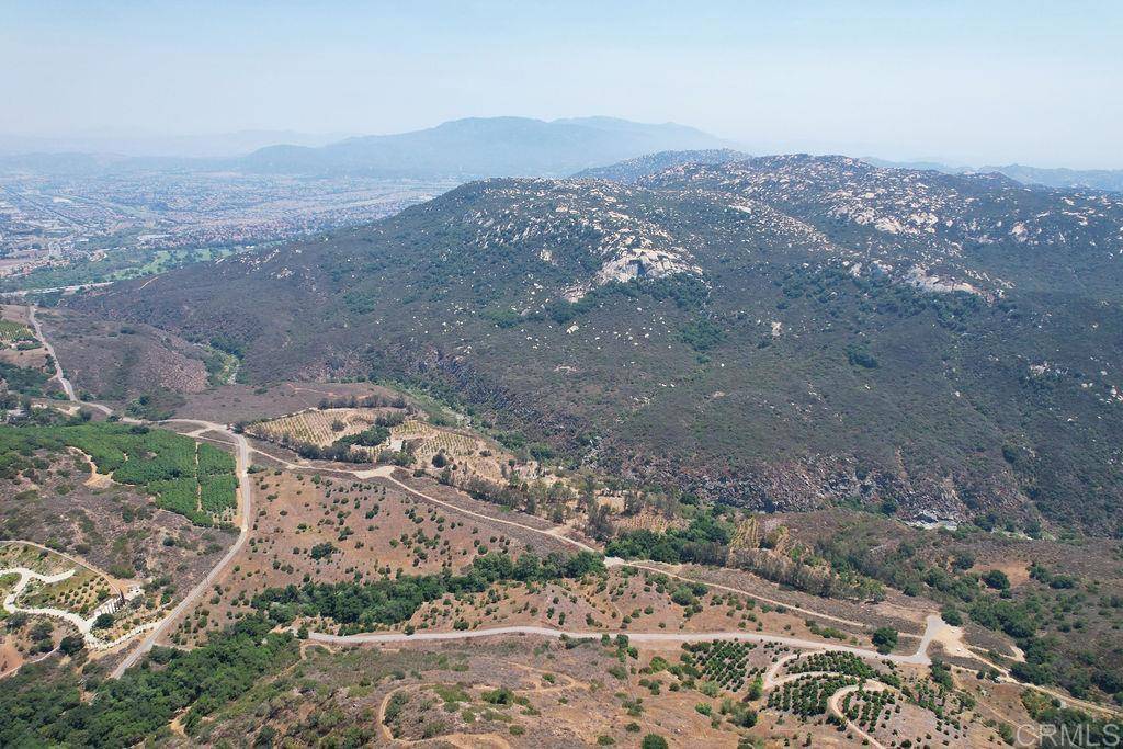 Temecula, CA 92590,0 Via Novillo