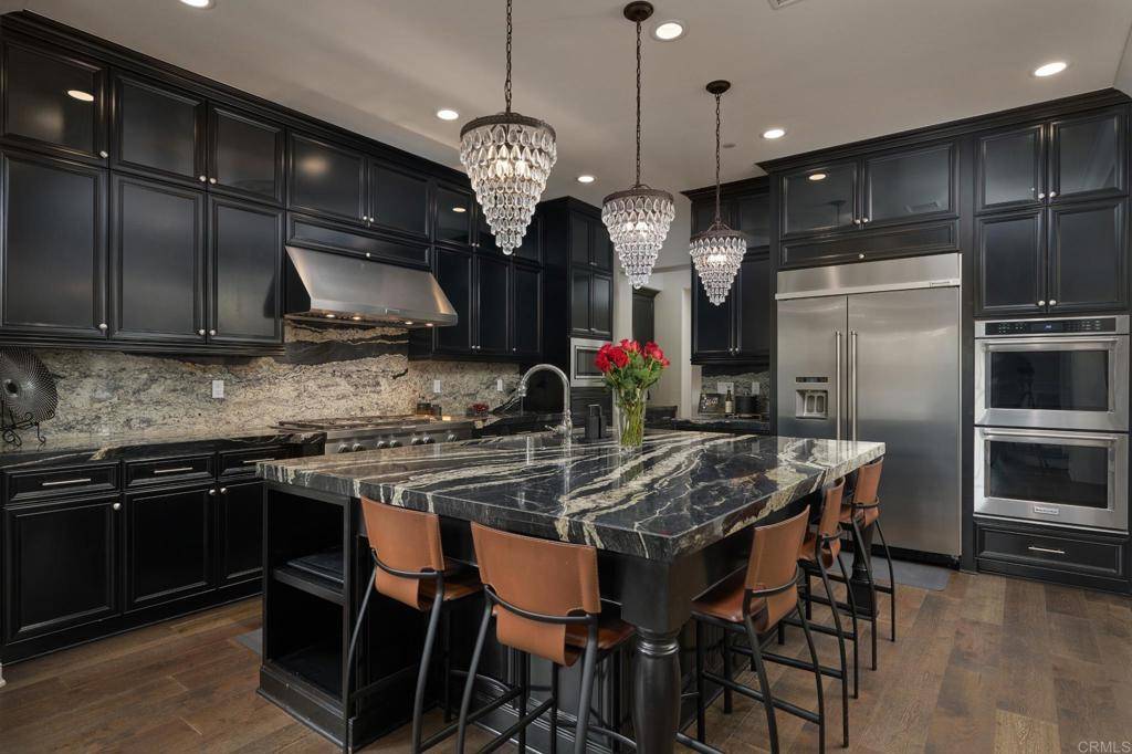 Carlsbad, CA 92009,3615 Corte Claro