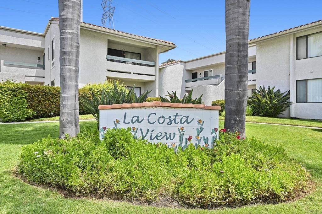 Carlsbad, CA 92009,2308 Altisma WAY #123